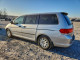 Honda ODYSSEY LX 2010 — Copart