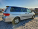 Honda ODYSSEY LX 2010 — Copart