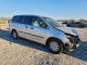 Honda ODYSSEY LX 2010 — Copart