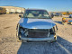 Honda ODYSSEY LX 2010 — Copart