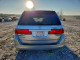 Honda ODYSSEY LX 2010 — Copart