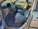 Honda ODYSSEY LX 2010 — Copart