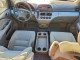 Honda ODYSSEY LX 2010 — Copart