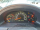 Honda ODYSSEY LX 2010 — Copart