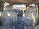 Honda ODYSSEY LX 2010 — Copart