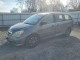 Honda ODYSSEY LX 2007 — Copart