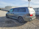 Honda ODYSSEY LX 2007 — Copart