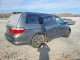 Honda ODYSSEY LX 2007 — Copart