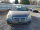 Honda ODYSSEY LX 2007 — Copart