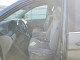 Honda ODYSSEY LX 2007 — Copart