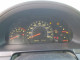Honda ODYSSEY LX 2007 — Copart