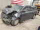 Honda ODYSSEY LX 2005 — Copart