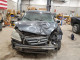Honda ODYSSEY LX 2005 — Copart