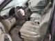 Honda ODYSSEY LX 2005 — Copart