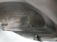 Honda ODYSSEY LX 2005 — Copart