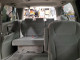 Honda ODYSSEY LX 2005 — Copart