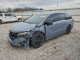 Honda ODYSSEY SPORT-L 2023 — Copart