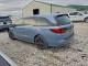 Honda ODYSSEY SPORT-L 2023 — Copart