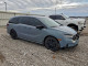 Honda ODYSSEY SPORT-L 2023 — Copart