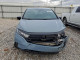 Honda ODYSSEY SPORT-L 2023 — Copart