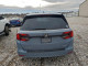 Honda ODYSSEY SPORT-L 2023 — Copart