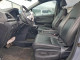 Honda ODYSSEY SPORT-L 2023 — Copart