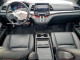 Honda ODYSSEY SPORT-L 2023 — Copart