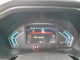 Honda ODYSSEY SPORT-L 2023 — Copart