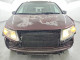 Honda ODYSSEY 2012 — Copart