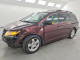 Honda ODYSSEY 2012 — Copart