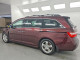 Honda ODYSSEY 2012 — Copart