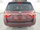 Honda ODYSSEY 2012 — Copart