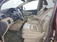 Honda ODYSSEY 2012 — Copart