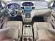 Honda ODYSSEY 2012 — Copart