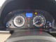 Honda ODYSSEY 2012 — Copart