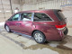Honda ODYSSEY 2014 — Copart