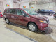Honda ODYSSEY 2014 — Copart