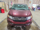 Honda ODYSSEY 2014 — Copart