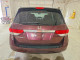 Honda ODYSSEY 2014 — Copart