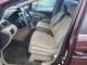 Honda ODYSSEY 2014 — Copart