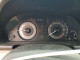 Honda ODYSSEY 2014 — Copart