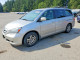 Honda ODYSSEY 2007 — Copart
