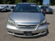Honda ODYSSEY 2007 — Copart