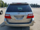 Honda ODYSSEY 2007 — Copart