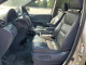 Honda ODYSSEY 2007 — Copart