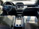 Honda ODYSSEY 2007 — Copart