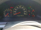 Honda ODYSSEY 2007 — Copart