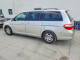 Honda ODYSSEY 2007 — Copart