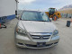 Honda ODYSSEY 2007 — Copart