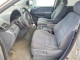 Honda ODYSSEY 2007 — Copart